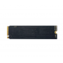 256 ГБ SSD диск Patriot P300 (P300P256GM28) синий