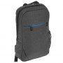 15.6 Рюкзак HP Prelude Backpack (2Z8P3AA) серый