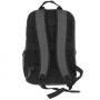 15.6 Рюкзак HP Prelude Backpack (2Z8P3AA) серый