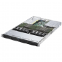Серверная платформа SUPERMICRO SuperServer 1013S-MTR (AS -1013S-MTR) серый