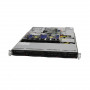 Серверная платформа SUPERMICRO SuperServer 1029U-TR4 (SYS-6019P-WT) серый