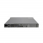 Серверная платформа SUPERMICRO SuperServer 1029U-TR4 (SYS-6019P-WT) серый