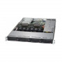 Серверная платформа SUPERMICRO SuperServer 1029U-TR4 (SYS-6019P-MTR) серый
