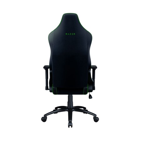 Кресло игровое Razer Iskur XL (RZ38-03950100-R3G1) черный