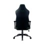 Кресло игровое Razer Iskur XL (RZ38-03950100-R3G1) черный