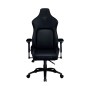 Кресло игровое Razer Iskur XL (RZ38-03950100-R3G1) черный