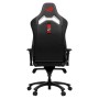 Кресло игровое ASUS SL300 ROG CHARIOT CORE(90GC00D0-MSG010) черный