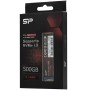 500 ГБ SSD диск Silicon Power UD70 (SP500GBP34UD7005) синий