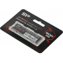 500 ГБ SSD диск Silicon Power UD90 (SP500GBP44UD9005) черный