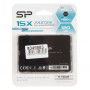 120 ГБ SSD диск Silicon Power S55 (SP120GBSS3S55S25) черный