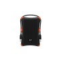 1 ТБ Внешний жесткий диск Silicon Power A30 (SP010TBPHDA30S3K) черный