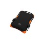 1 ТБ Внешний жесткий диск Silicon Power A30 (SP010TBPHDA30S3K) черный