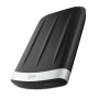 1 ТБ Внешний жесткий диск Silicon Power A65 (SP010TBPHDA65S3K) черный