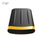 1 ТБ Внешний жесткий диск Silicon Power A65 (SP010TBPHDA65S3K) черный
