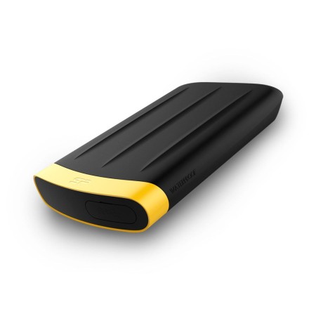 1 ТБ Внешний жесткий диск Silicon Power A65 (SP010TBPHDA65S3K) черный