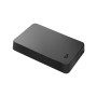 1 ТБ Внешний жесткий диск Silicon Power S05 (SP010TBPHD05SS3K) черный