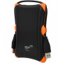 2 ТБ Внешний жесткий диск Silicon Power A30 (SP020TBPHDA30S3K) черный