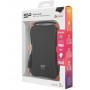 2 ТБ Внешний жесткий диск Silicon Power A30 (SP020TBPHDA30S3K) черный