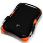 2 ТБ Внешний жесткий диск Silicon Power A30 (SP020TBPHDA30S3K) черный
