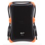 2 ТБ Внешний жесткий диск Silicon Power A30 (SP020TBPHDA30S3K) черный