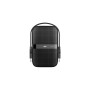 4 ТБ Внешний жесткий диск Silicon Power A60 (SP040TBPHDA60S3K) черный