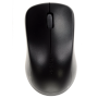 Мышь беспроводная RAPOO 1620 черный