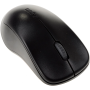 Мышь беспроводная RAPOO 1620 черный