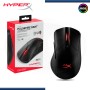 Мышь беспроводная/проводная HyperX Pulsefire Dart (4P5Q4AA) Черная