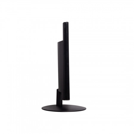23" Монитор X-game HS230LED Черный