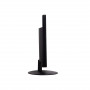 23" Монитор X-game HS230LED Черный