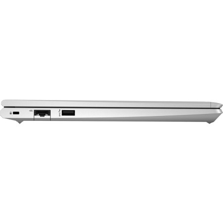 14" Ноутбук HP ProBook 440 G8 (2R9C8EA) серый