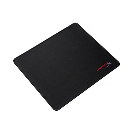 Коврик HyperX FURY Pro Gaming (4P5Q5AA) черный
