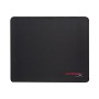 Коврик HyperX FURY Pro Gaming (4P5Q5AA) черный