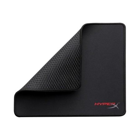 Коврик HyperX FURY Pro Gaming (4P5Q5AA) черный