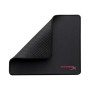 Коврик HyperX FURY Pro Gaming (4P5Q5AA) черный