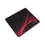 Коврик HyperX FURY S Pro Gaming Speed Edition (4P5Q6AA) черный