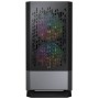 Корпус Cougar MG140 Air RGB (385JM80.0001) черный