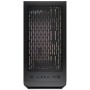 Корпус Cougar MG140 Air RGB (385JM80.0001) черный