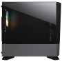 Корпус Cougar MG140 Air RGB (385JM80.0001) черный
