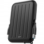 1 ТБ Внешний жесткий диск Silicon Power A66 (SP010TBPHD66SS3K) черный