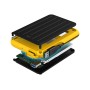 4 ТБ Внешний жесткий диск Silicon Power A66 (SP040TBPHD66LS3Y) желтый