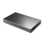 Коммутатор TP-Link TL-SG2210P черный