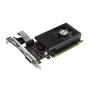 Видеокарта AFOX GT240 (AF240-1024D3L2) 1 Гб черный