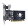 Видеокарта AFOX GT240 (AF240-1024D3L2) 1 Гб черный