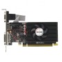 Видеокарта AFOX GT240 (AF240-1024D3L2) 1 Гб черный