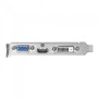 Видеокарта AFOX GT610 LP (AF610-1024D3L7-V5) 1 Гб черный