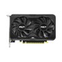 Видеокарта Palit GeForce GTX 1630 Dual (NE6163001BG6-1175D) 4 Гб черный