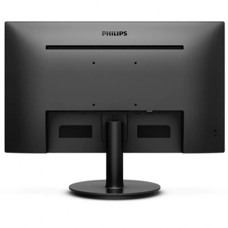 23.8" Монитор Philips 241V8L/01 черный
