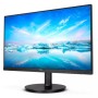23.8" Монитор Philips 241V8L/01 черный