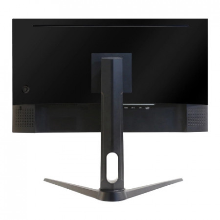27" Монитор SANC M2750QPA черный